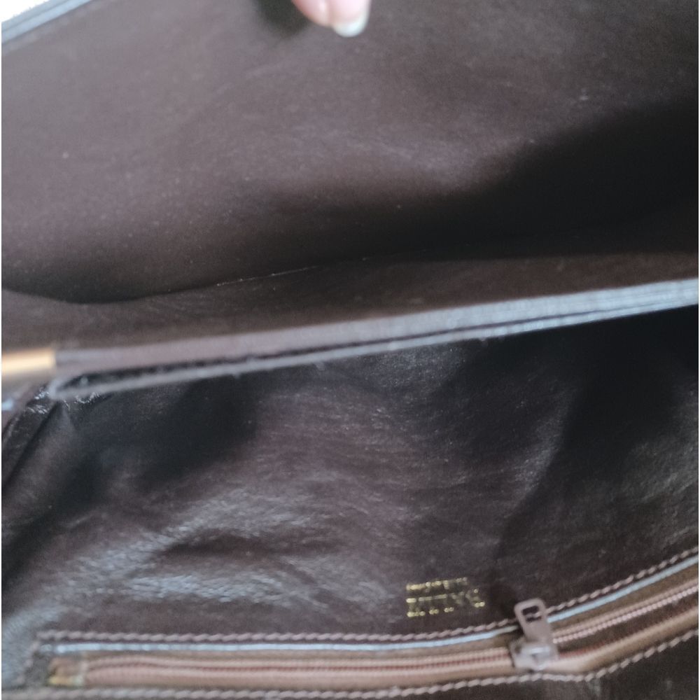 🌟 BALLY 🌟 - Picture 11 of 12